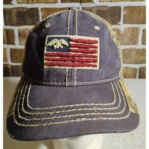 Duck Commander Adjustable Camo Hat